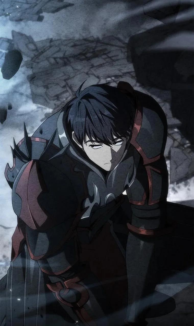 回归后的魔王变善良了 - 037 开始进攻 - 第58张图