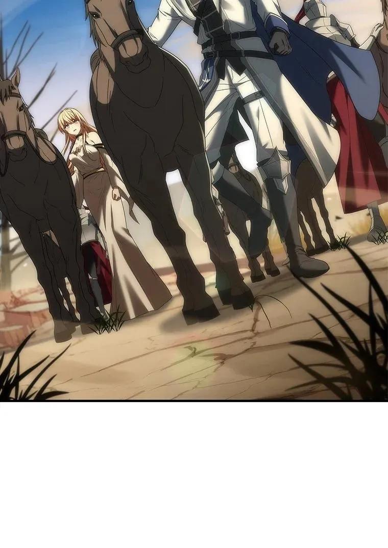 回归后的魔王变善良了 - 037 开始进攻 - 第39张图