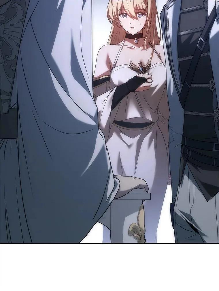 回归后的魔王变善良了 - 037 开始进攻 - 第2张图