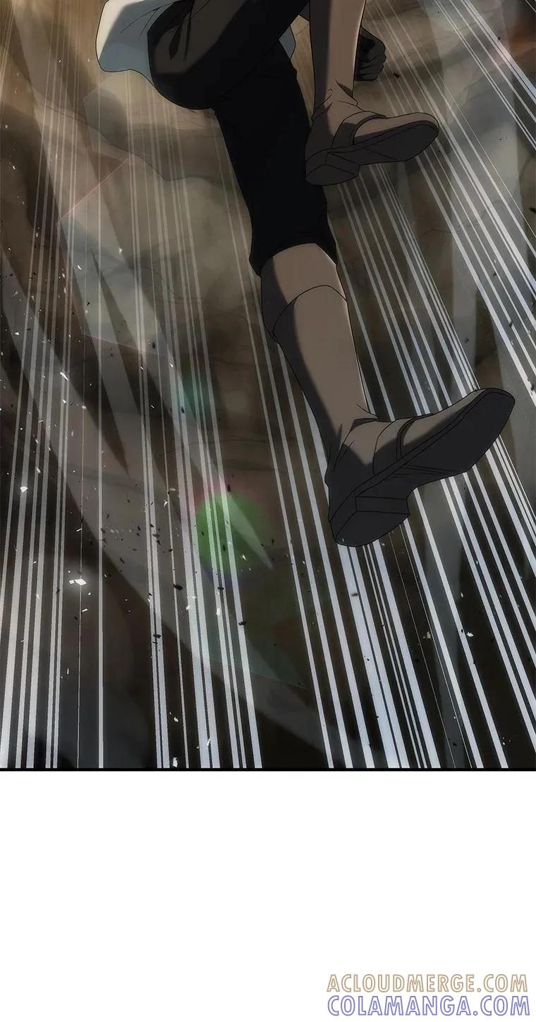 回归后的魔王变善良了 - 037 开始进攻 - 第37张图