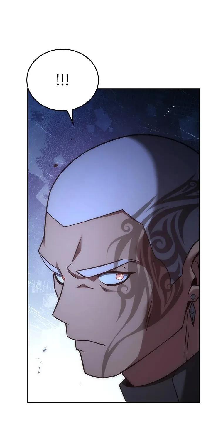 回归后的魔王变善良了 - 037 开始进攻 - 第88张图