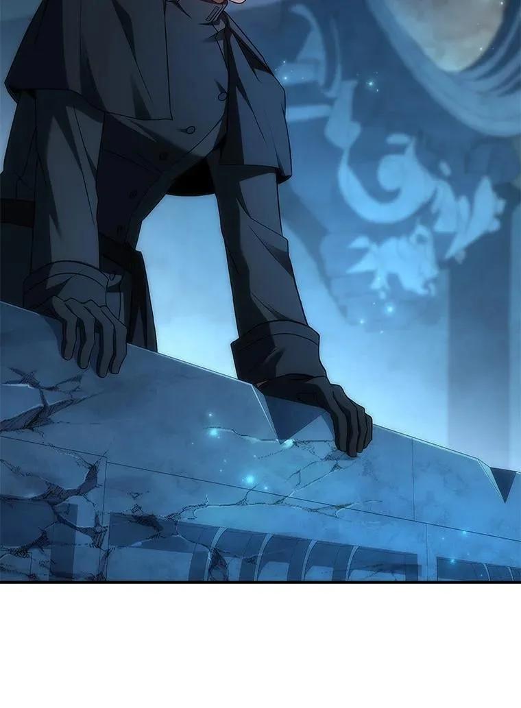 回归后的魔王变善良了 - 037 开始进攻 - 第79张图