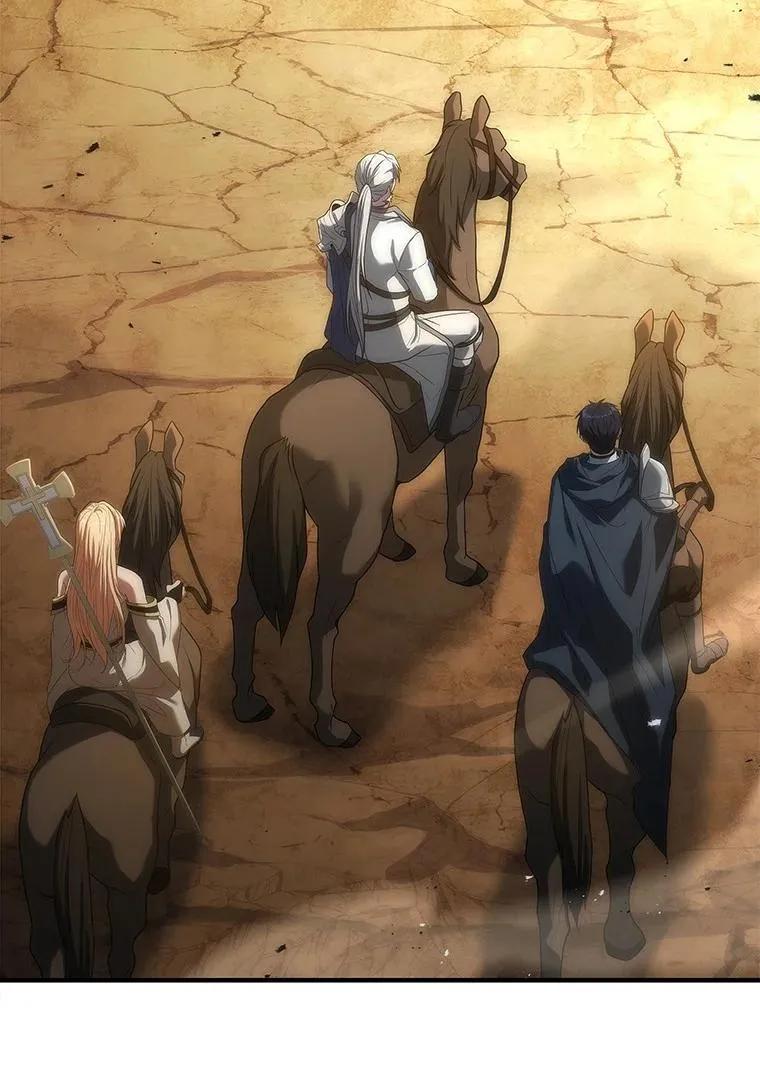 回归后的魔王变善良了 - 037 开始进攻 - 第24张图