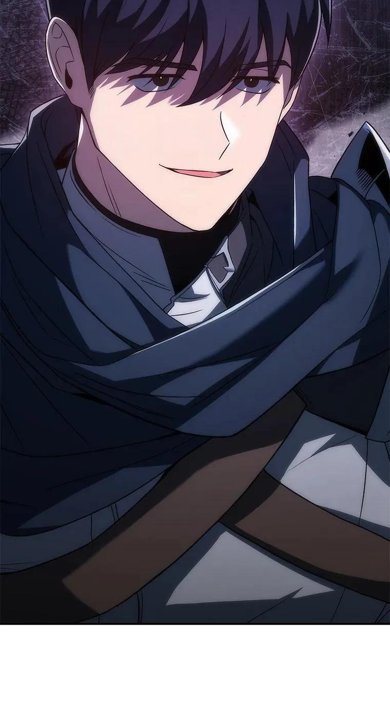 回归后的魔王变善良了 - 037 开始进攻 - 第71张图