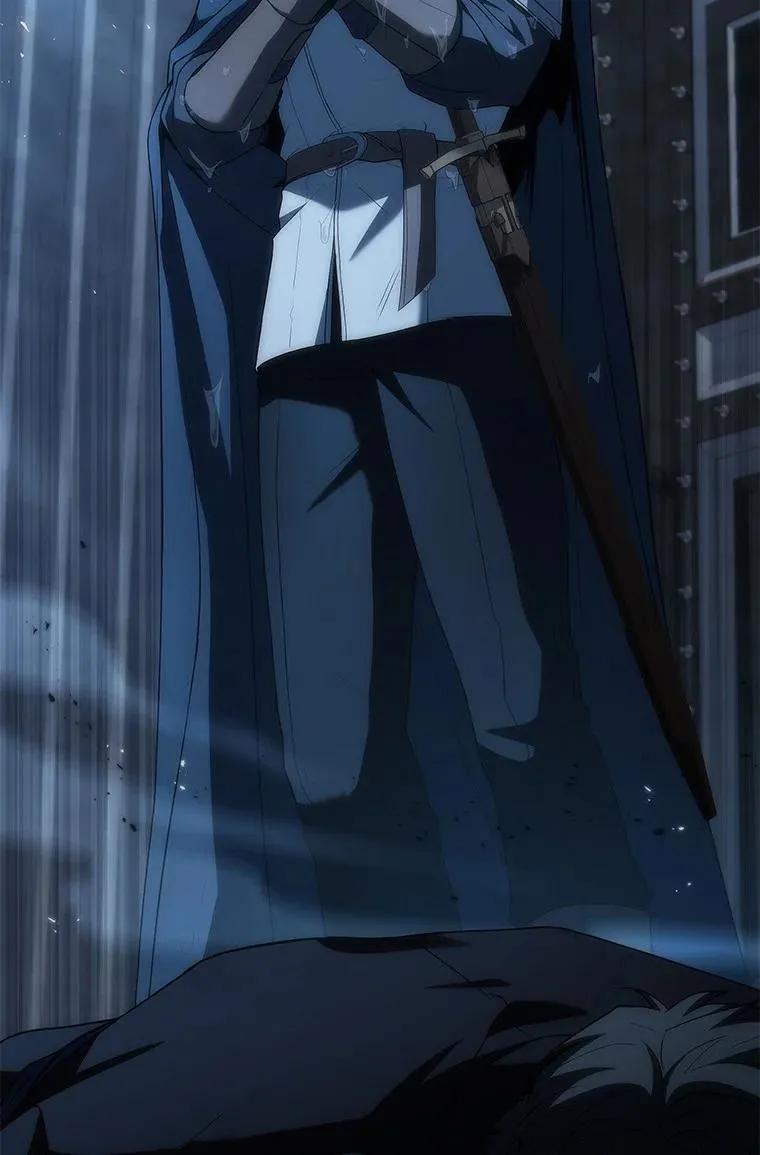 回归后的魔王变善良了 - 037 开始进攻 - 第56张图