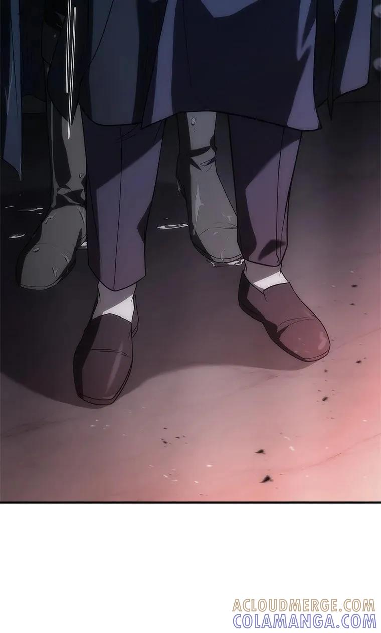 回归后的魔王变善良了 - 037 开始进攻 - 第53张图