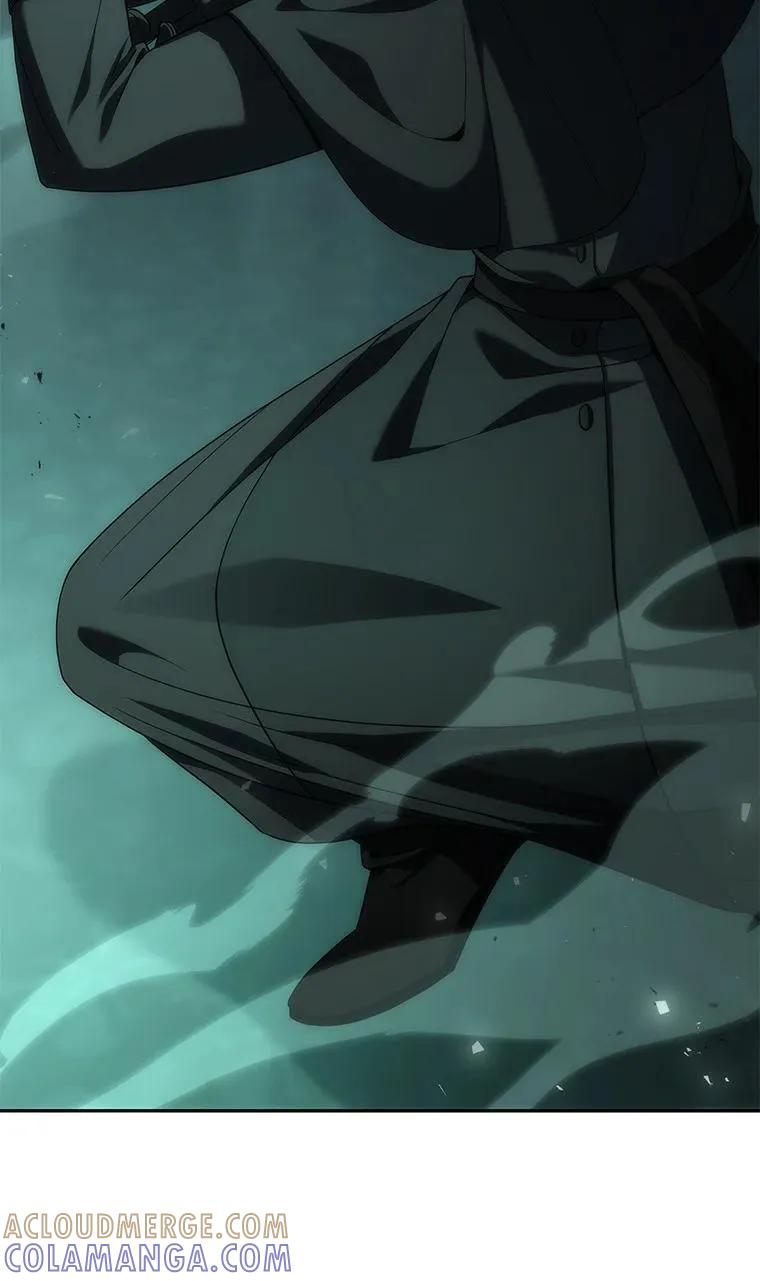 回归后的魔王变善良了 - 037 开始进攻 - 第101张图