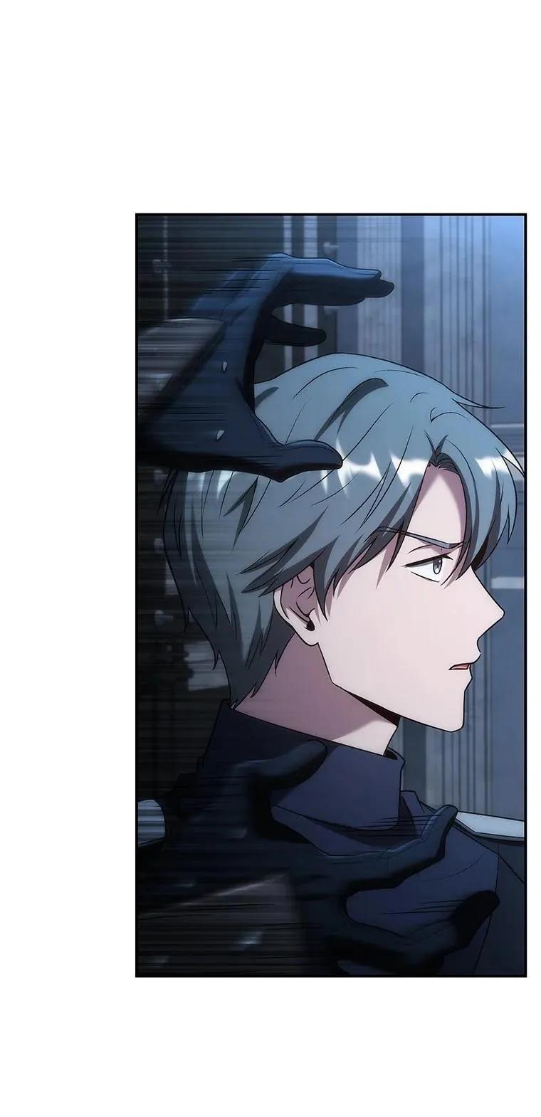 回归后的魔王变善良了 - 037 开始进攻 - 第51张图