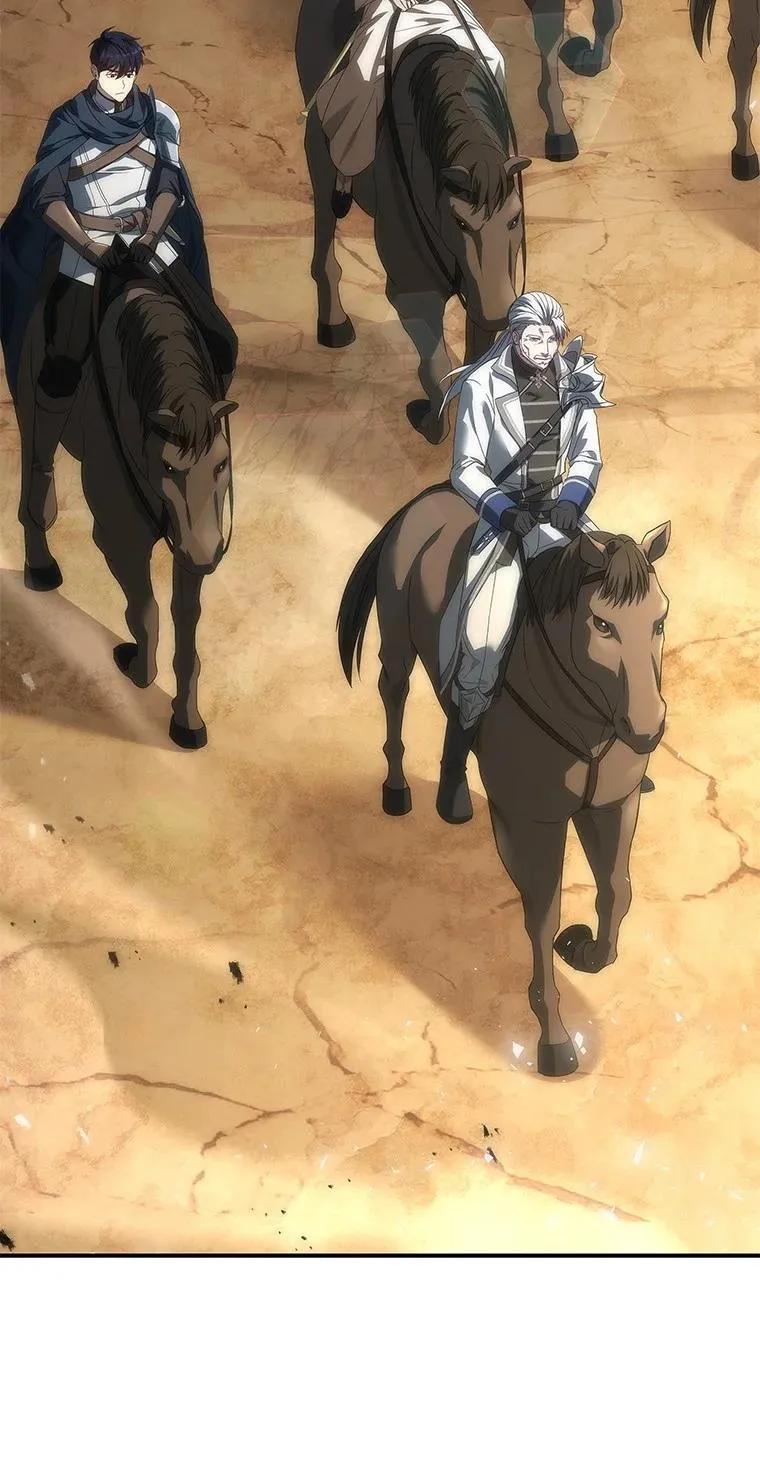 回归后的魔王变善良了 - 037 开始进攻 - 第19张图