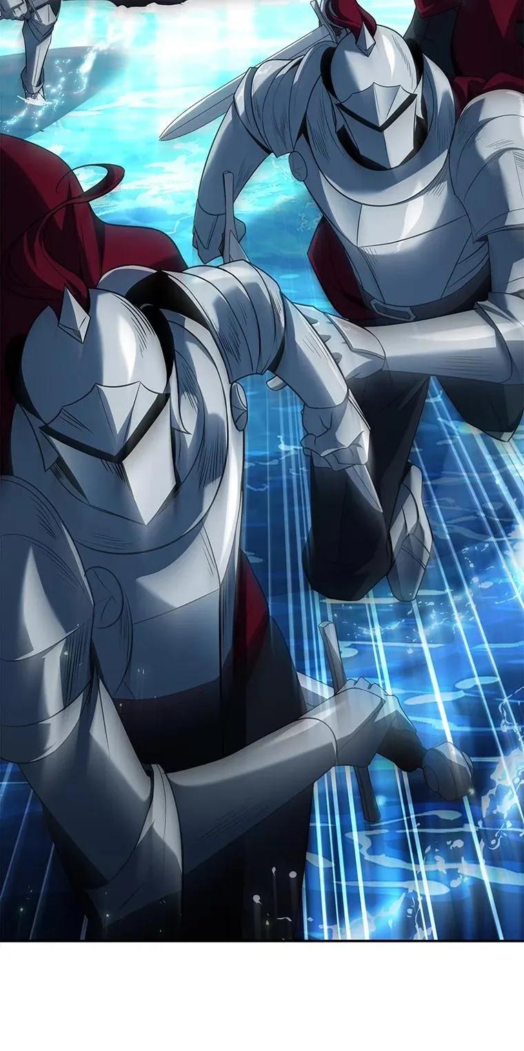 回归后的魔王变善良了 - 037 开始进攻 - 第48张图