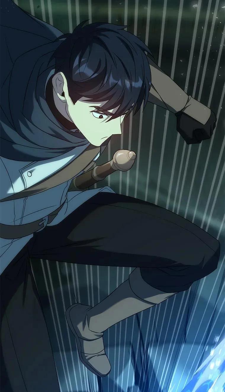 回归后的魔王变善良了 - 038 四角冤魂 - 第58张图