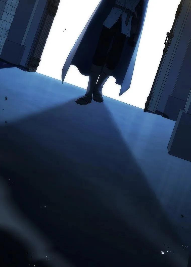 回归后的魔王变善良了 - 038 四角冤魂 - 第132张图