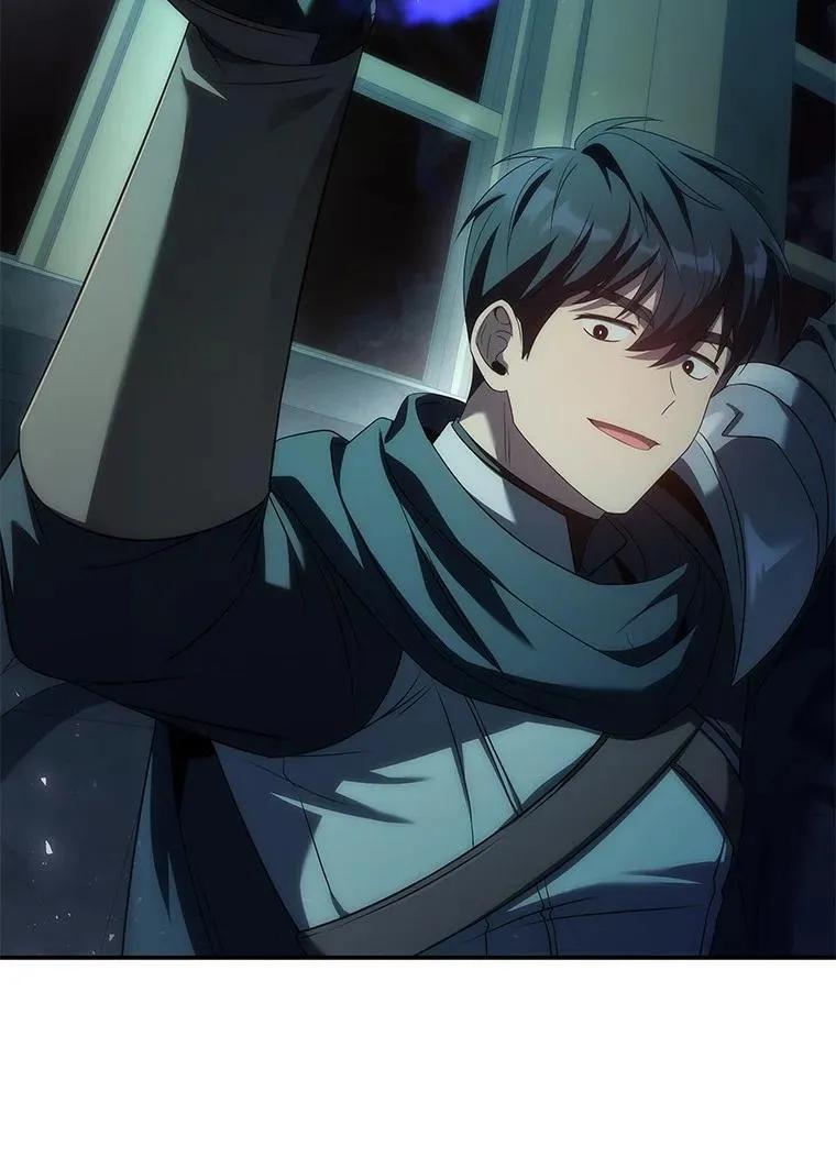 回归后的魔王变善良了 - 038 四角冤魂 - 第84张图