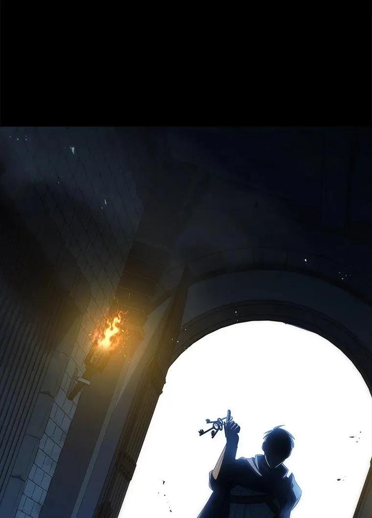 回归后的魔王变善良了 - 038 四角冤魂 - 第131张图