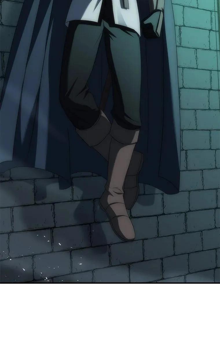 回归后的魔王变善良了 - 038 四角冤魂 - 第62张图