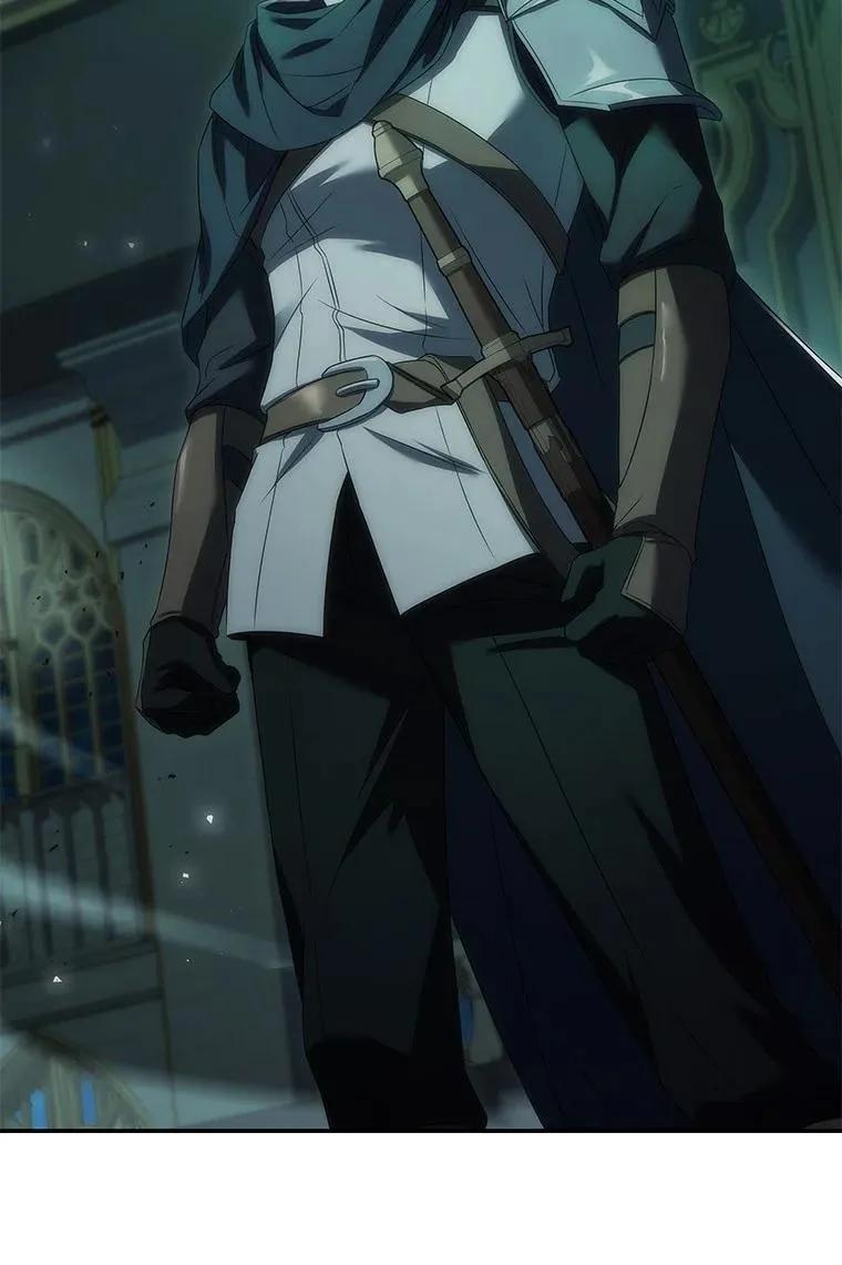 回归后的魔王变善良了 - 038 四角冤魂 - 第42张图