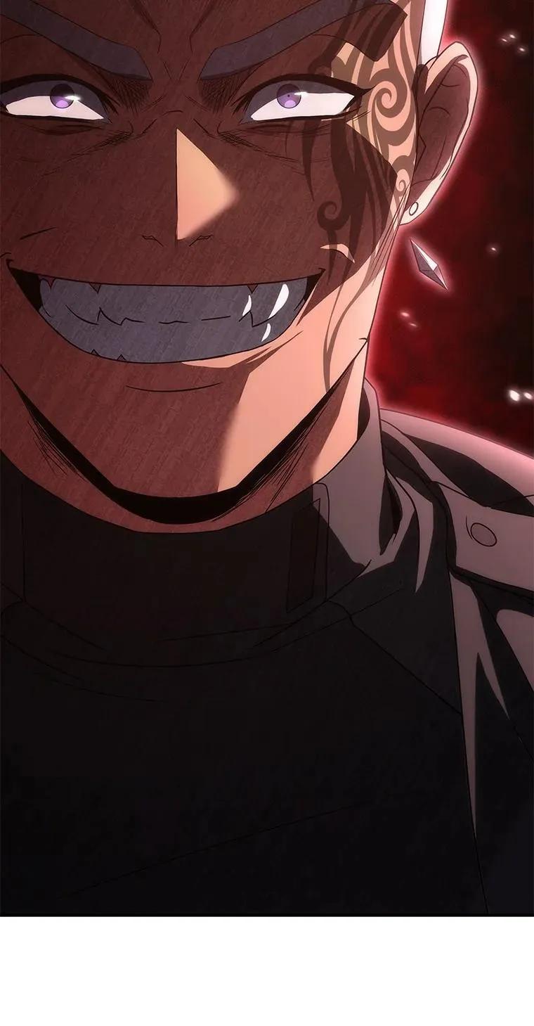 回归后的魔王变善良了 - 038 四角冤魂 - 第20张图