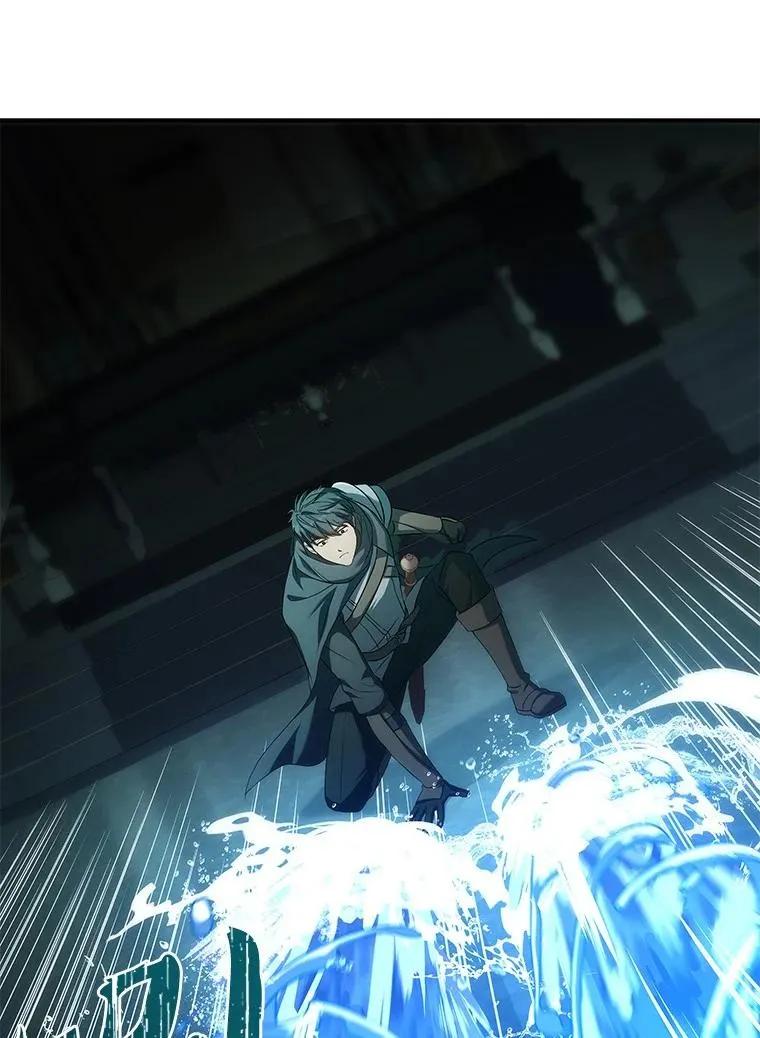 回归后的魔王变善良了 - 038 四角冤魂 - 第55张图