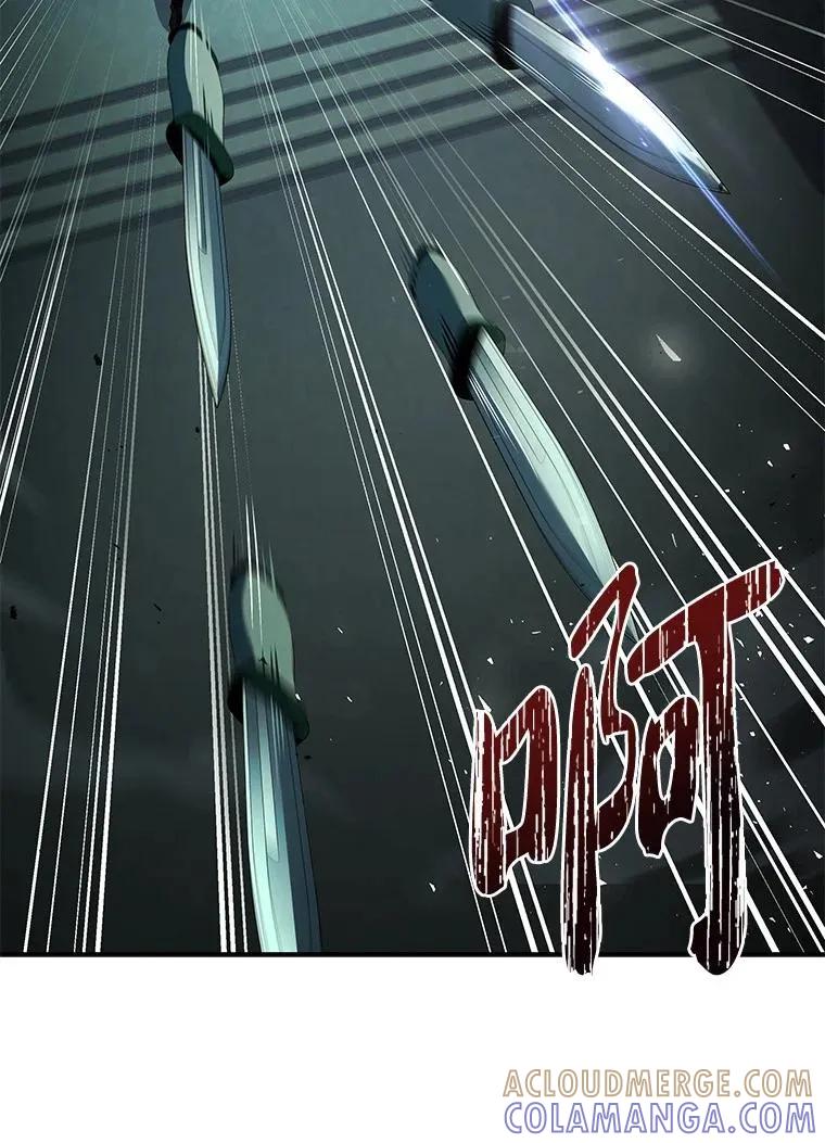 回归后的魔王变善良了 - 038 四角冤魂 - 第77张图