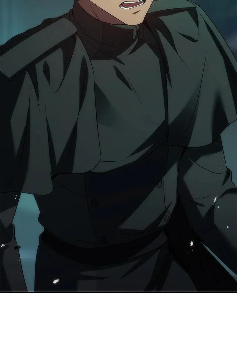 回归后的魔王变善良了 - 038 四角冤魂 - 第40张图