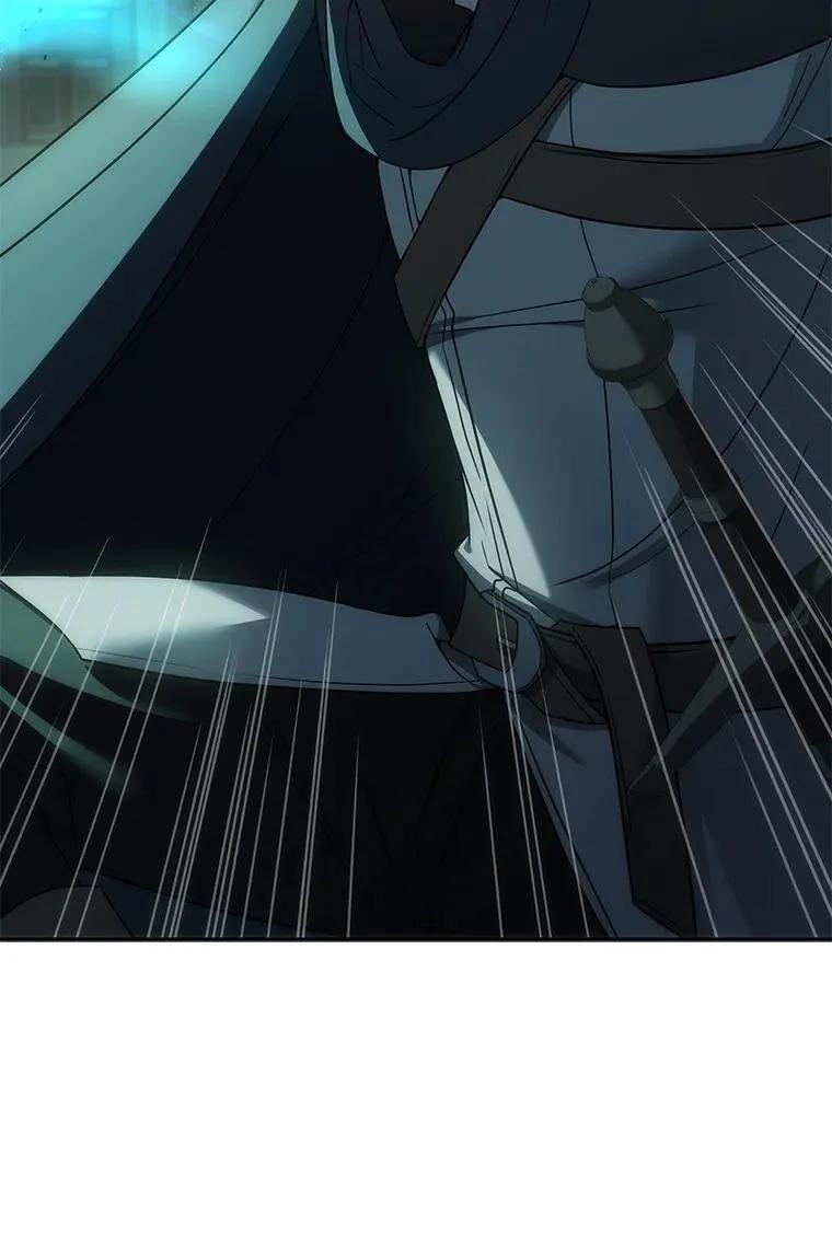 回归后的魔王变善良了 - 038 四角冤魂 - 第116张图