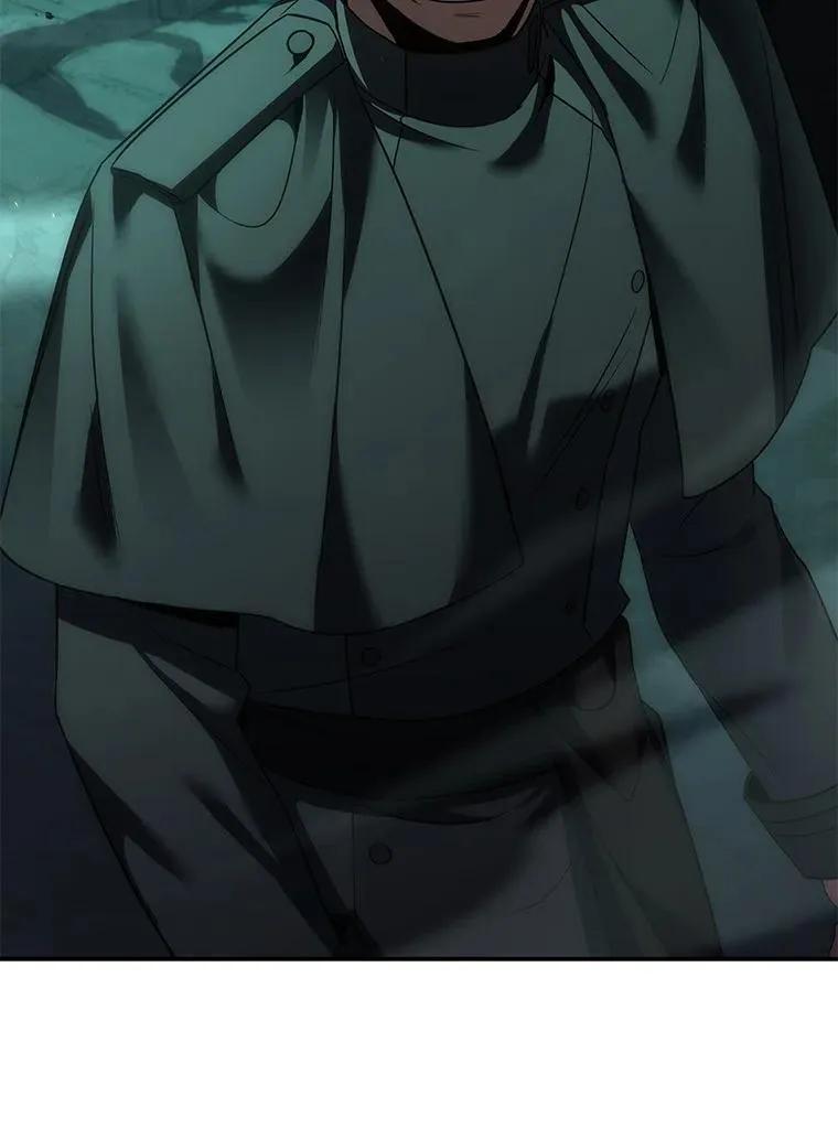 回归后的魔王变善良了 - 038 四角冤魂 - 第86张图