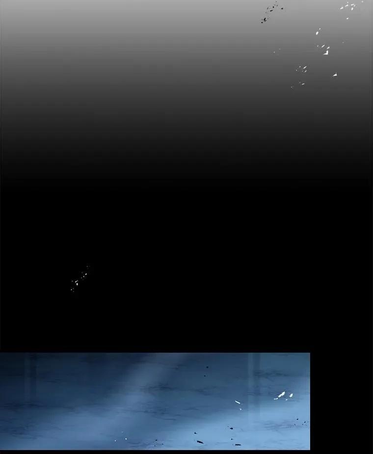 回归后的魔王变善良了 - 038 四角冤魂 - 第127张图