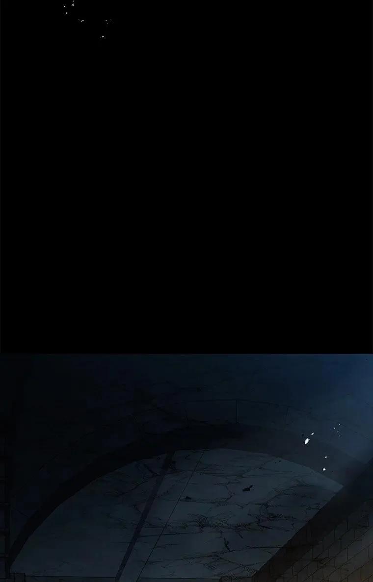 回归后的魔王变善良了 - 038 四角冤魂 - 第128张图