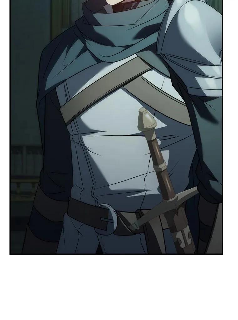 回归后的魔王变善良了 - 038 四角冤魂 - 第38张图