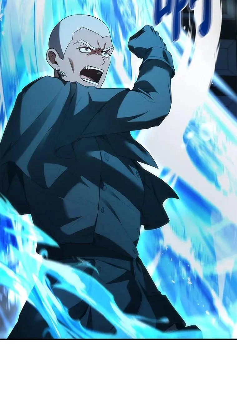 回归后的魔王变善良了 - 038 四角冤魂 - 第103张图