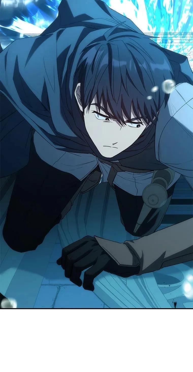 回归后的魔王变善良了 - 038 四角冤魂 - 第107张图