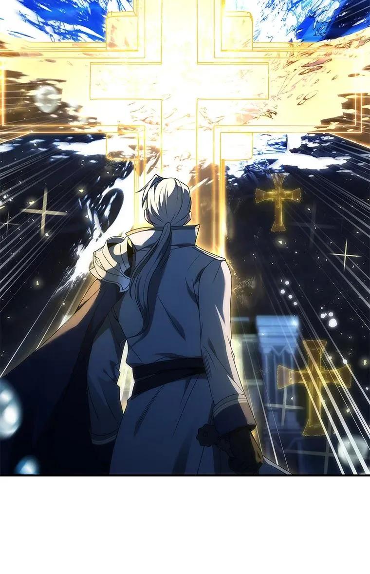 回归后的魔王变善良了 - 039 猫鼠游戏 - 第12张图