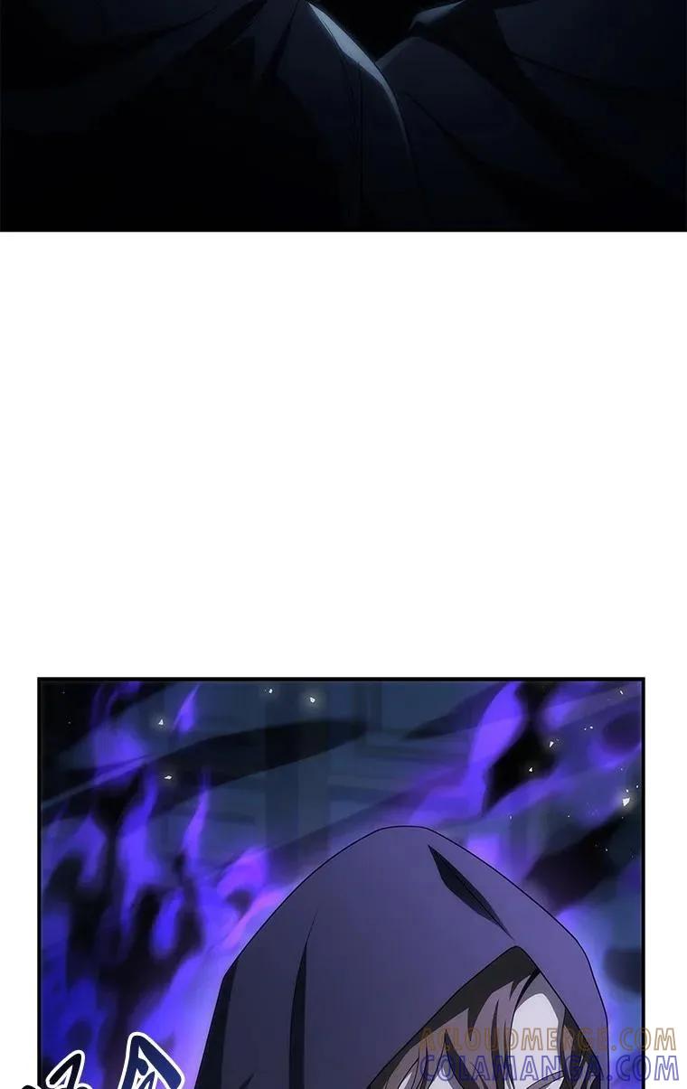 回归后的魔王变善良了 - 039 猫鼠游戏 - 第93张图