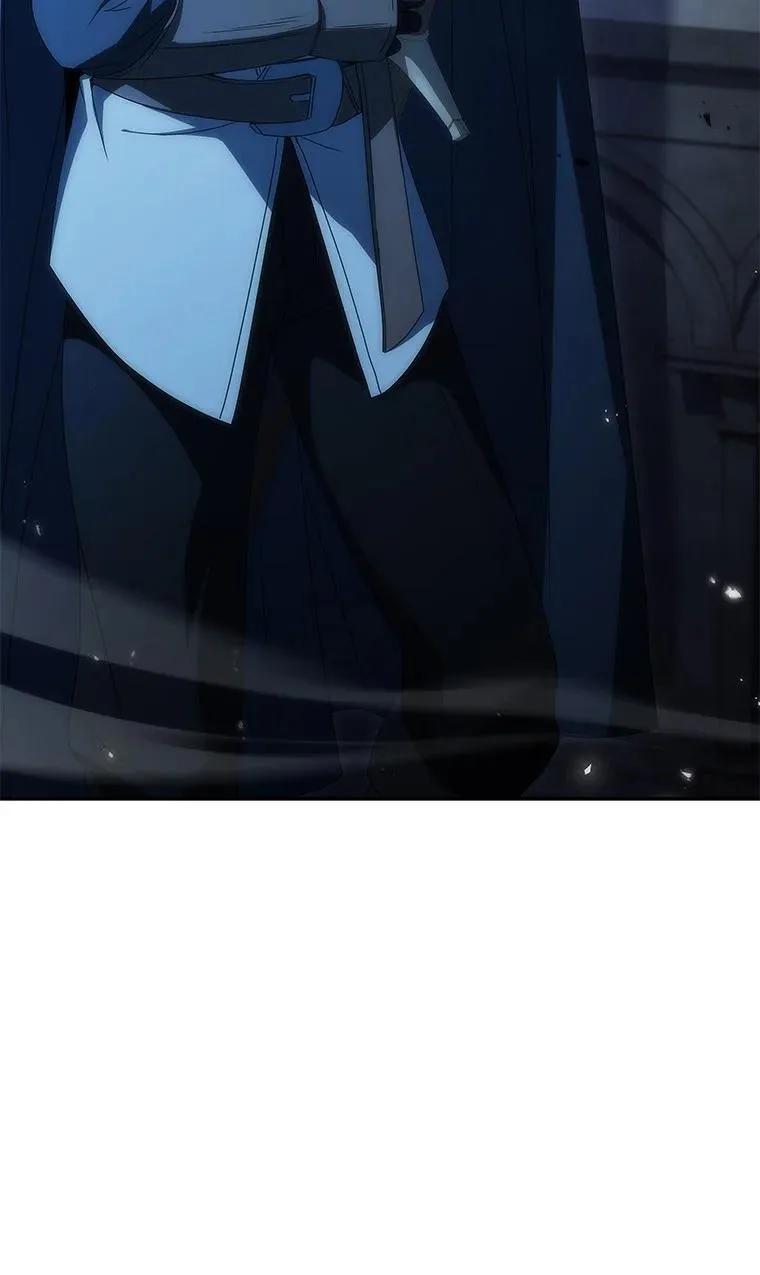 回归后的魔王变善良了 - 039 猫鼠游戏 - 第131张图