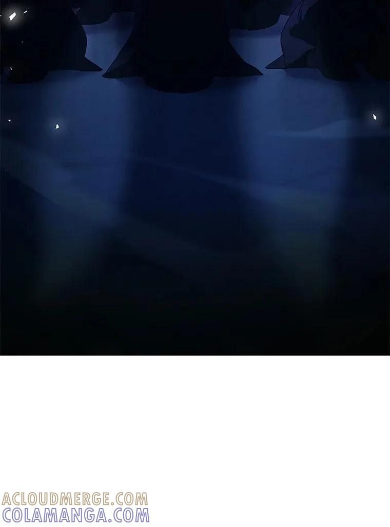 回归后的魔王变善良了 - 039 猫鼠游戏 - 第121张图