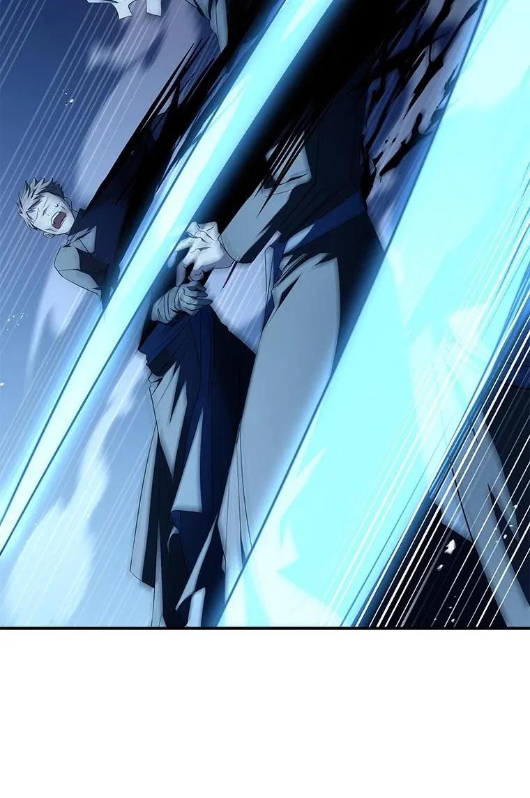 回归后的魔王变善良了 - 039 猫鼠游戏 - 第47张图