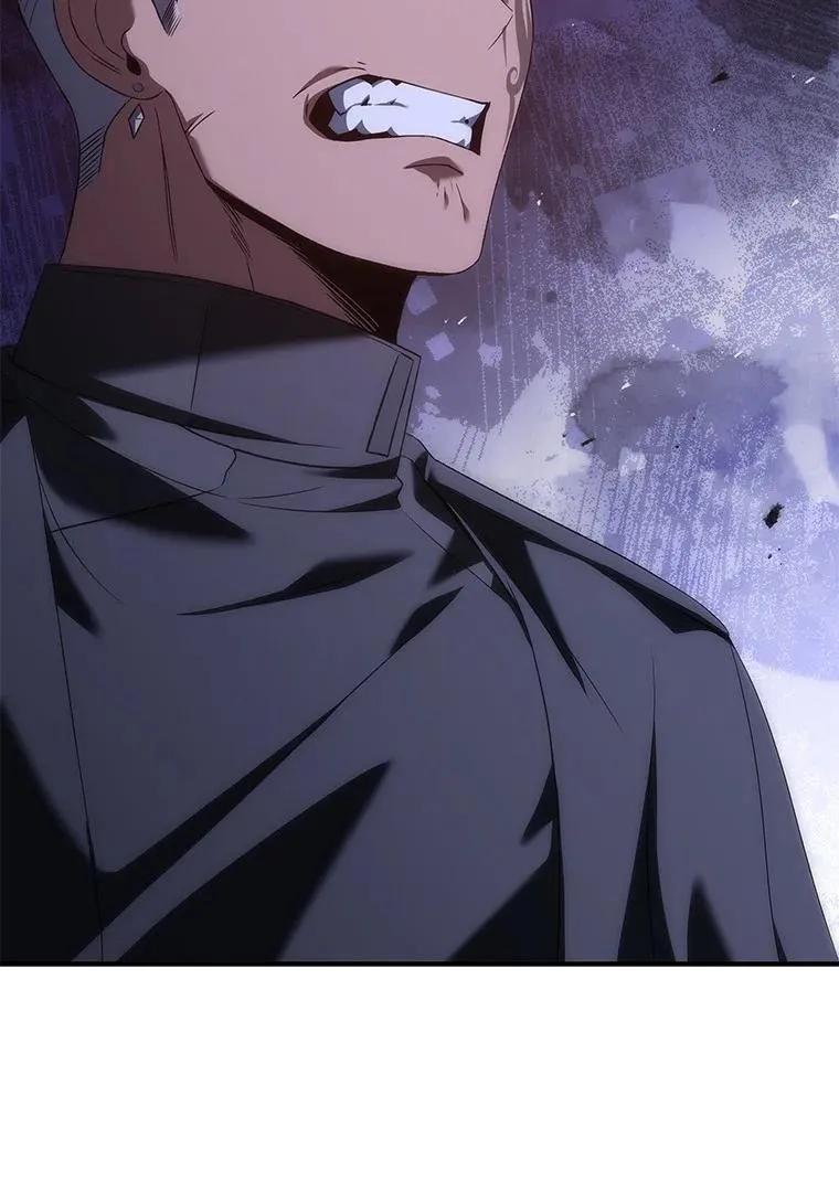 回归后的魔王变善良了 - 039 猫鼠游戏 - 第70张图