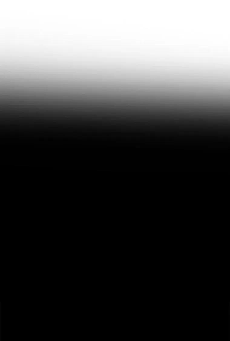 回归后的魔王变善良了 - 039 猫鼠游戏 - 第122张图