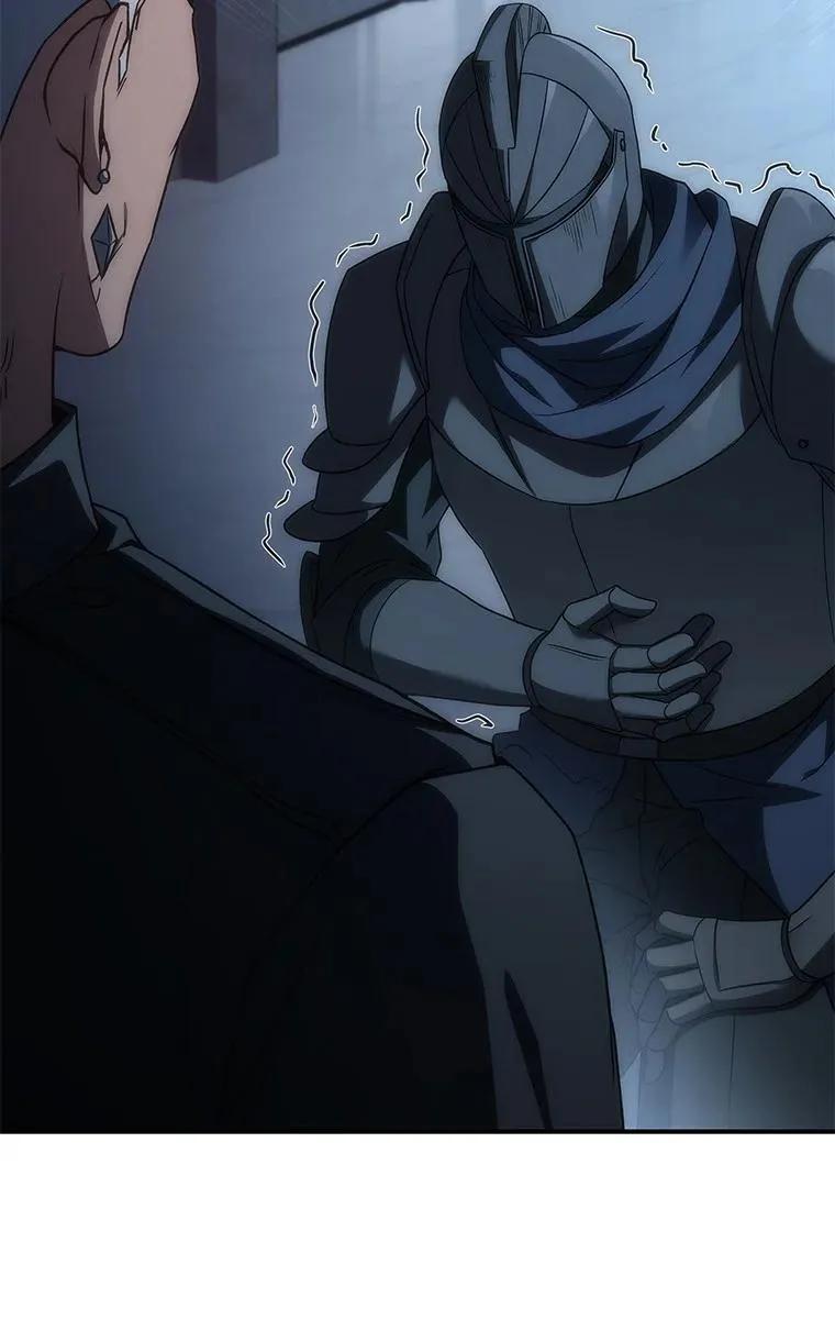 回归后的魔王变善良了 - 039 猫鼠游戏 - 第80张图