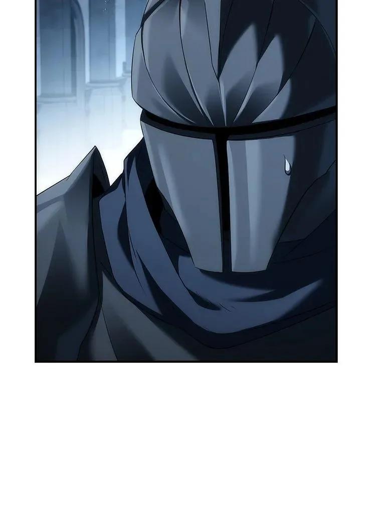 回归后的魔王变善良了 - 039 猫鼠游戏 - 第72张图