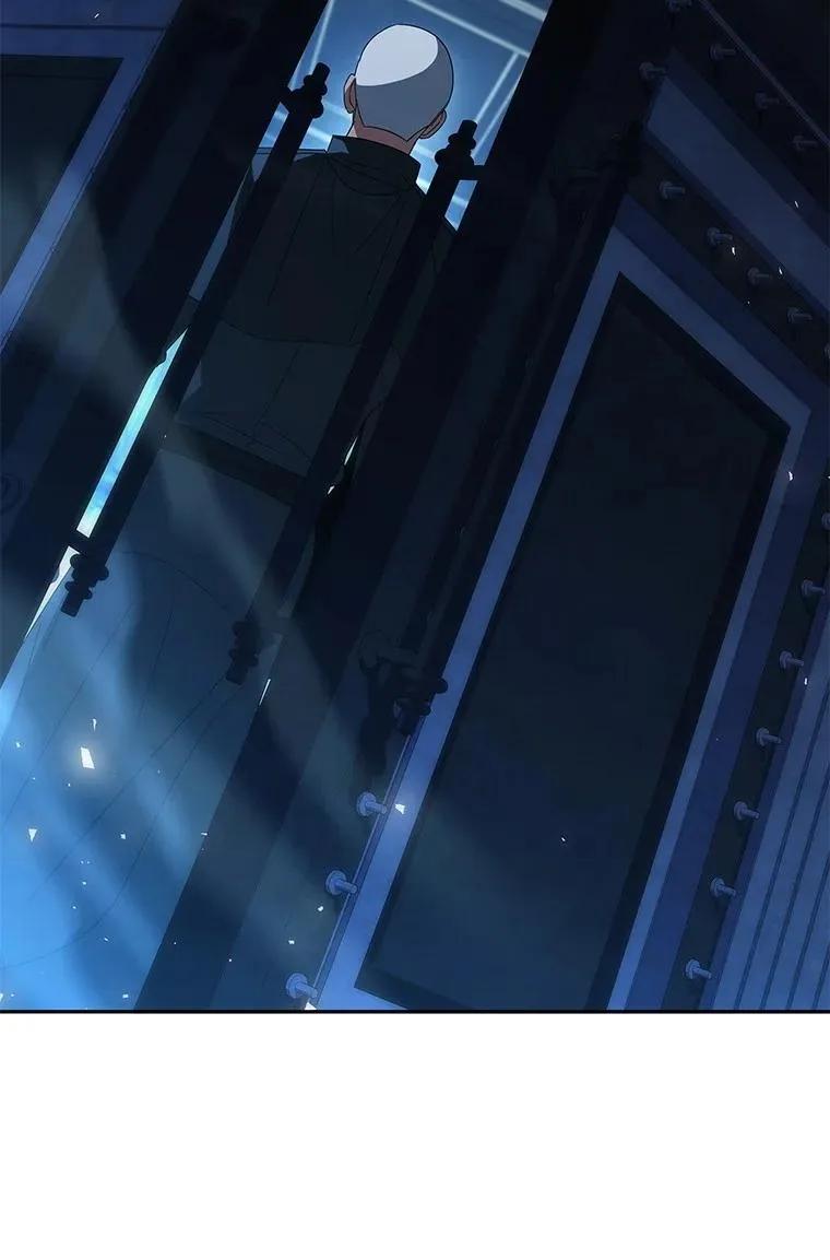 回归后的魔王变善良了 - 039 猫鼠游戏 - 第115张图