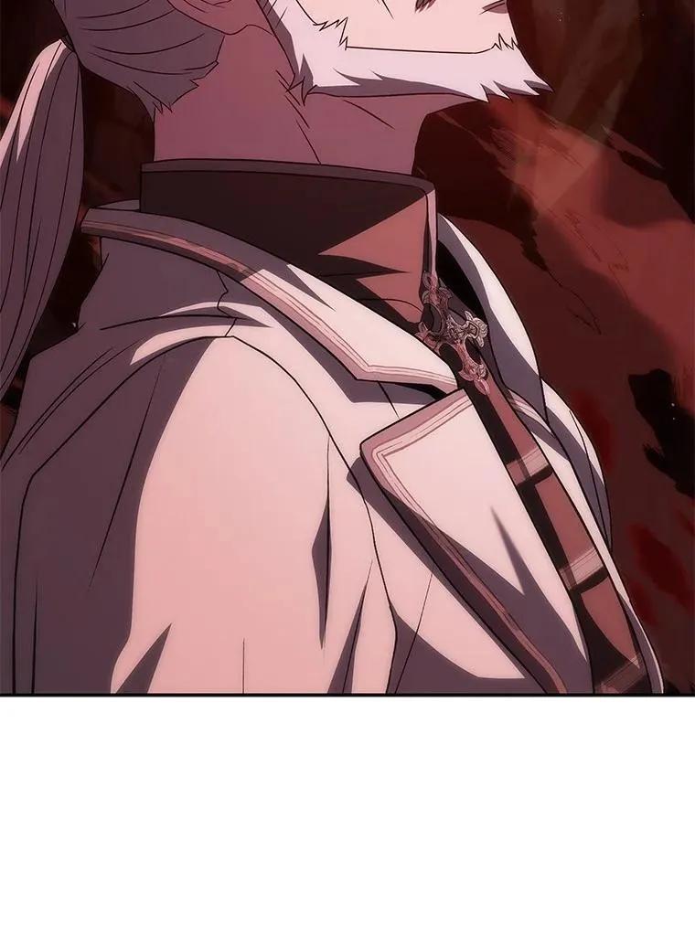 回归后的魔王变善良了 - 039 猫鼠游戏 - 第58张图