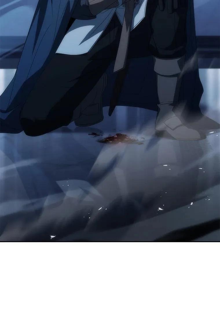 回归后的魔王变善良了 - 039 猫鼠游戏 - 第107张图