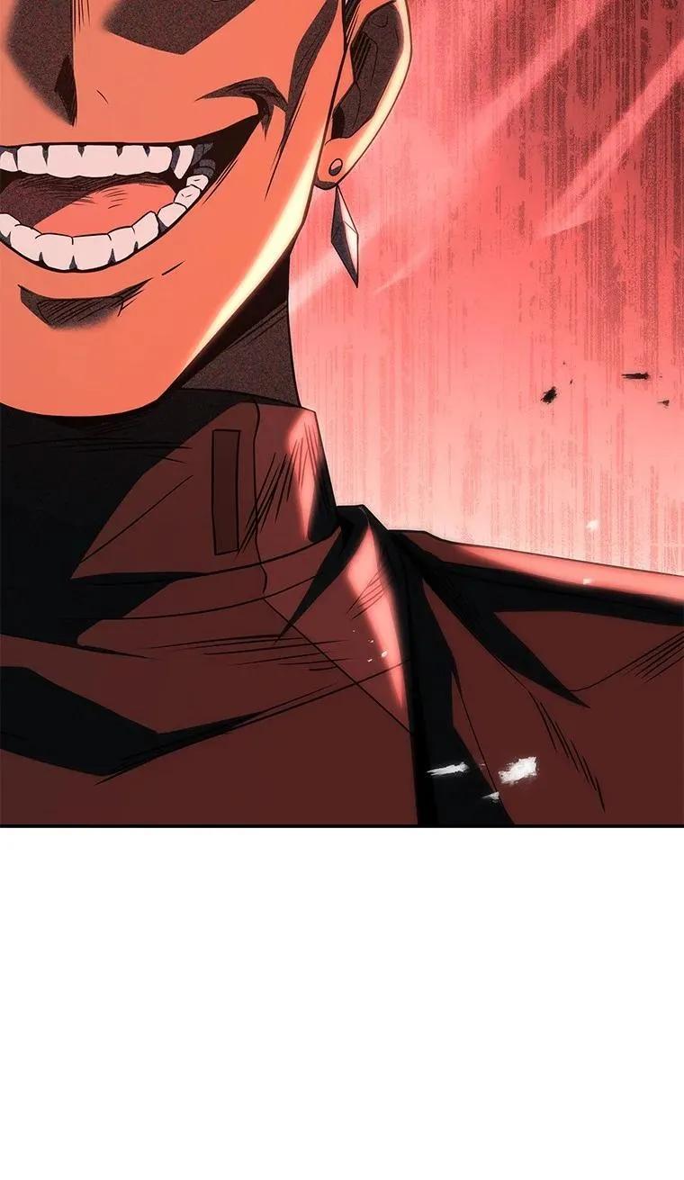 回归后的魔王变善良了 - 039 猫鼠游戏 - 第135张图