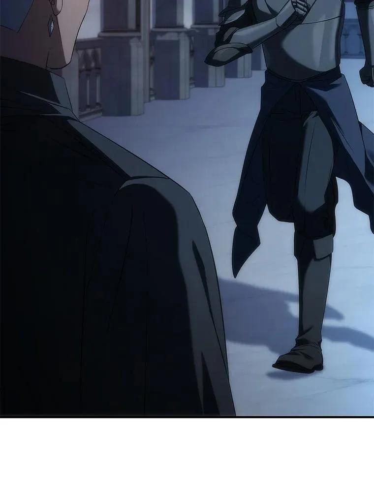 回归后的魔王变善良了 - 039 猫鼠游戏 - 第68张图