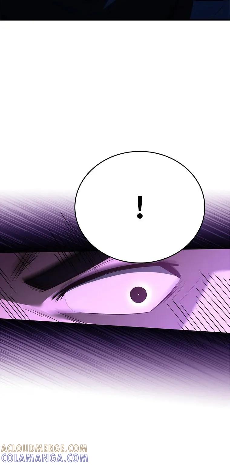 回归后的魔王变善良了 - 039 猫鼠游戏 - 第101张图