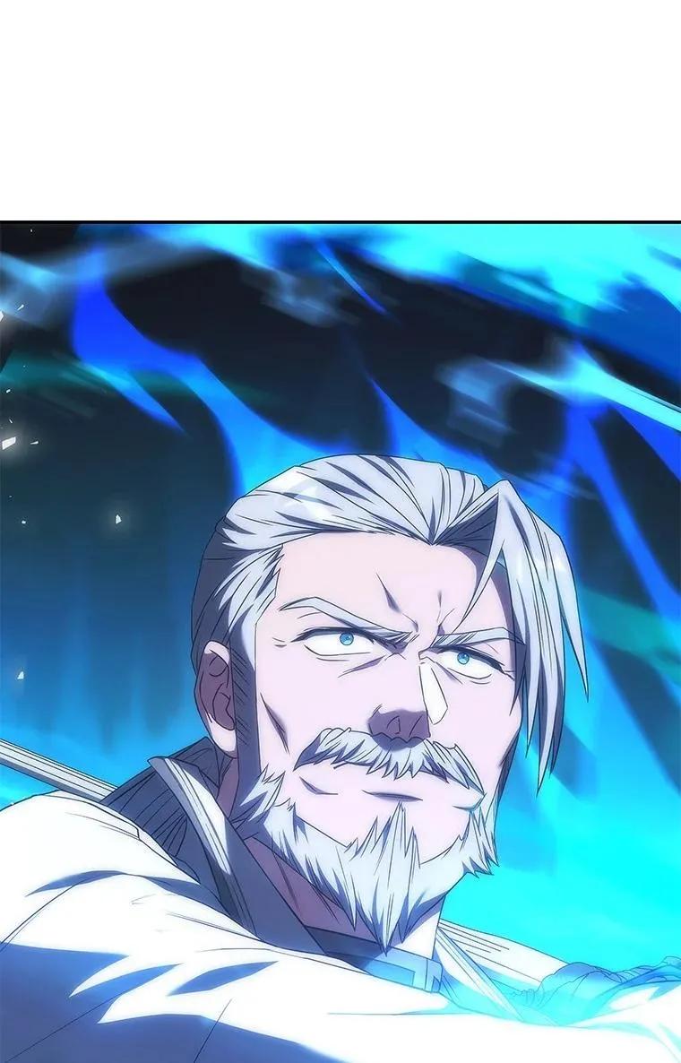 回归后的魔王变善良了 - 039 猫鼠游戏 - 第42张图