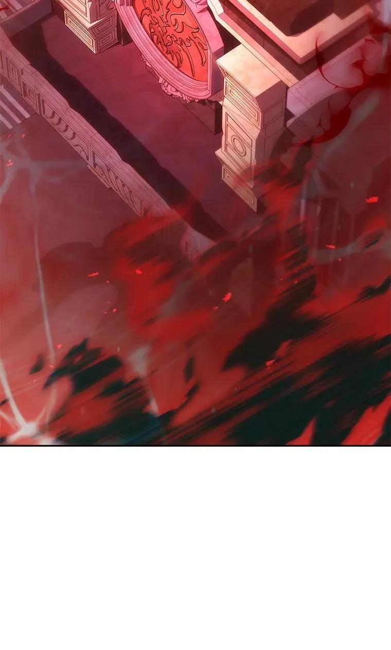 回归后的魔王变善良了 - 039 猫鼠游戏 - 第60张图