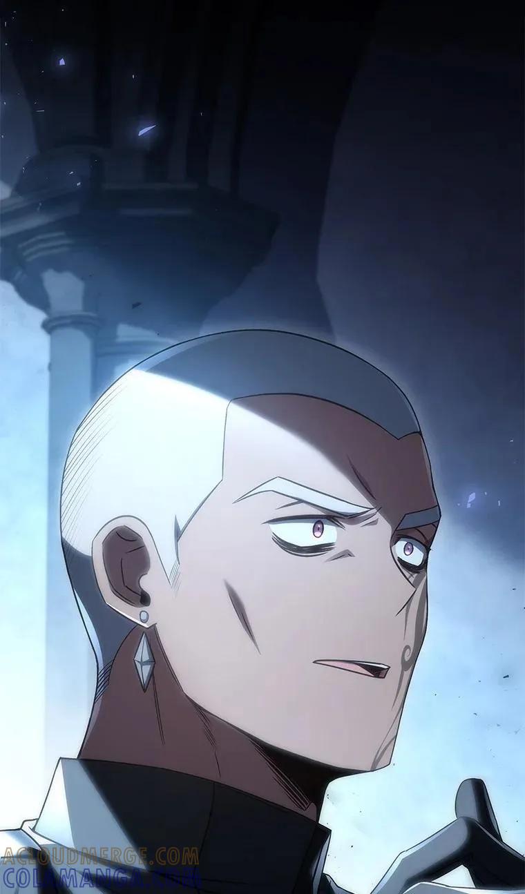 回归后的魔王变善良了 - 039 猫鼠游戏 - 第89张图