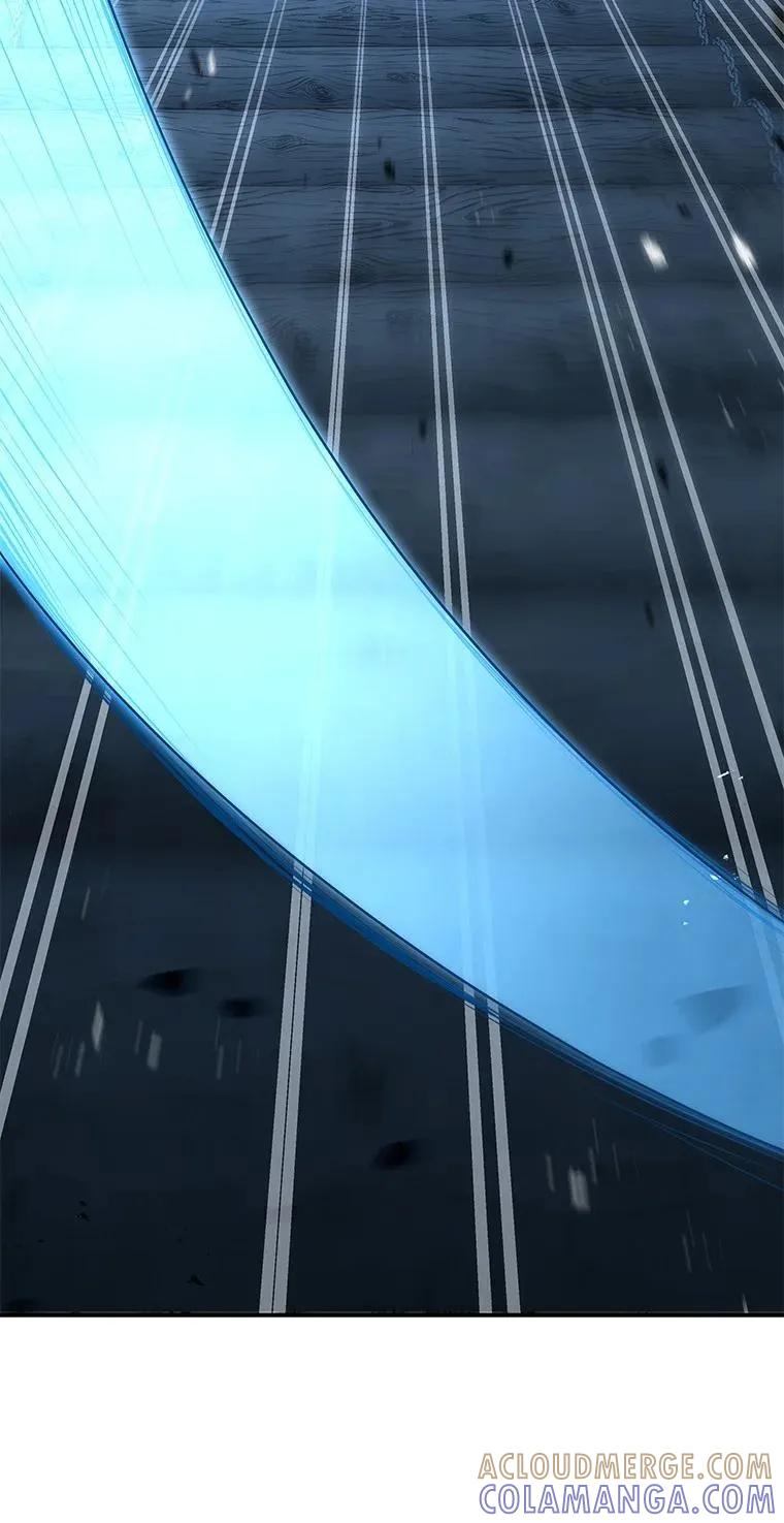 回归后的魔王变善良了 - 039 猫鼠游戏 - 第45张图